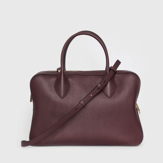 Сумка Salvatore Ferragamo