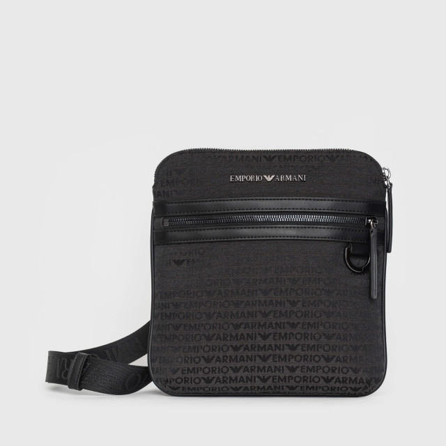 Сумка Emporio Armani