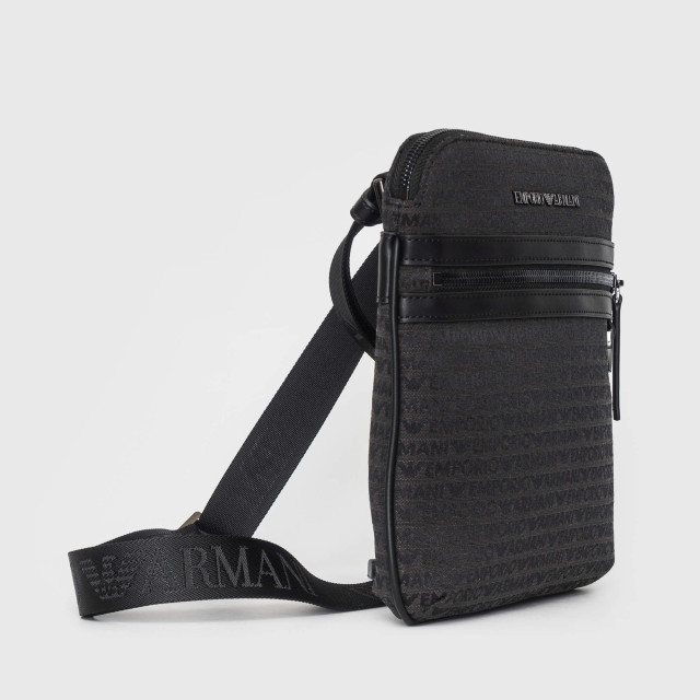 Сумка Emporio Armani
