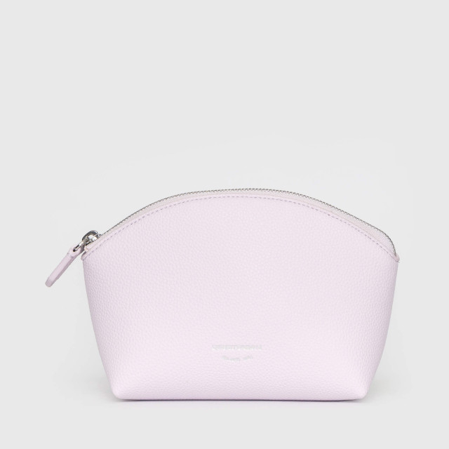 Косметичка Emporio Armani