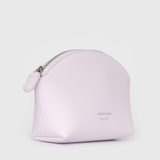 Косметичка Emporio Armani
