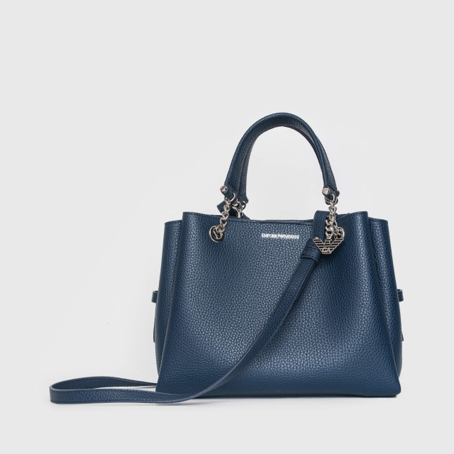 Сумка Emporio Armani
