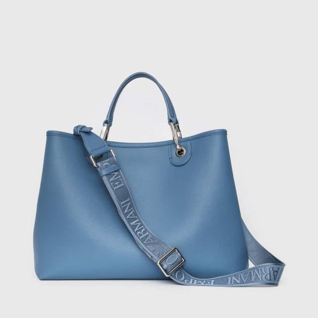 Сумка Emporio Armani
