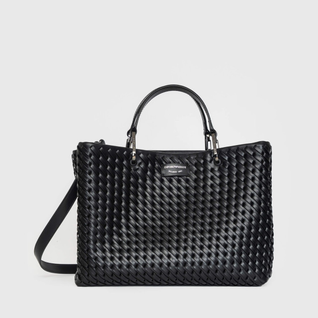Сумка Emporio Armani