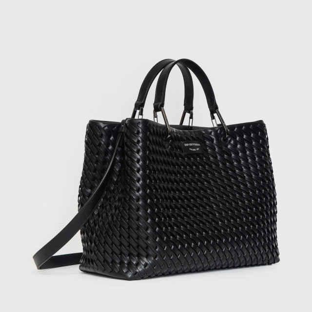 Сумка Emporio Armani
