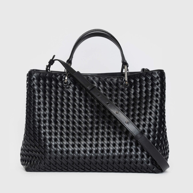 Сумка Emporio Armani