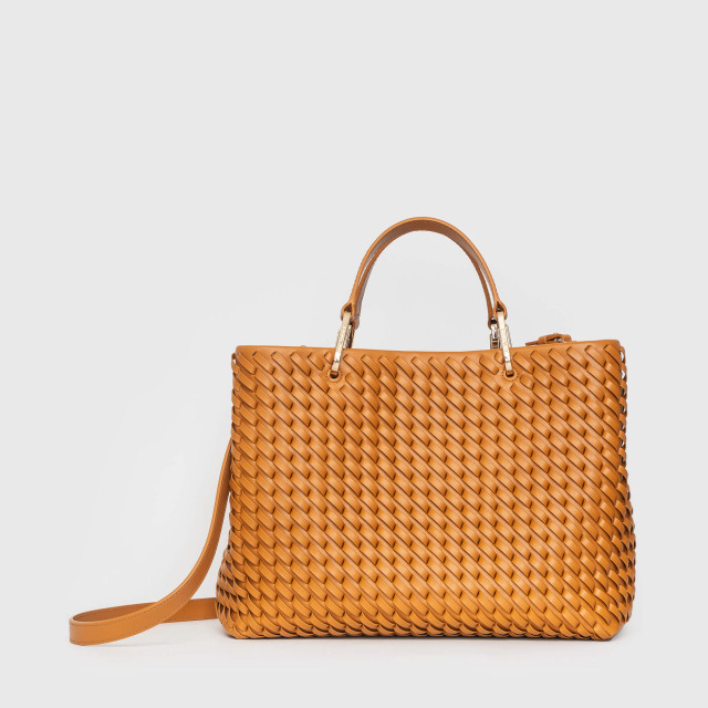 Сумка Emporio Armani