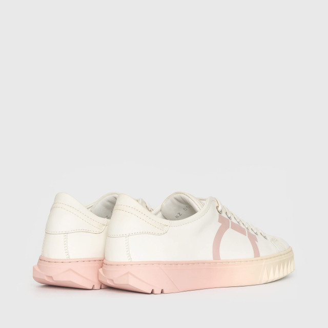 Кеди Salvatore Ferragamo