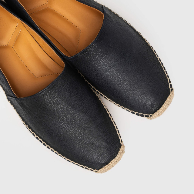 Еспадрильї Armani Collezioni