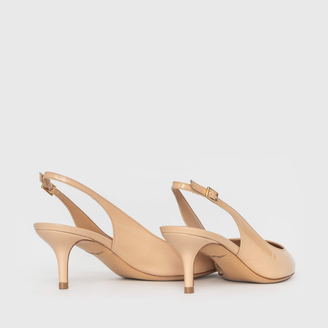 Босоножки Salvatore Ferragamo
