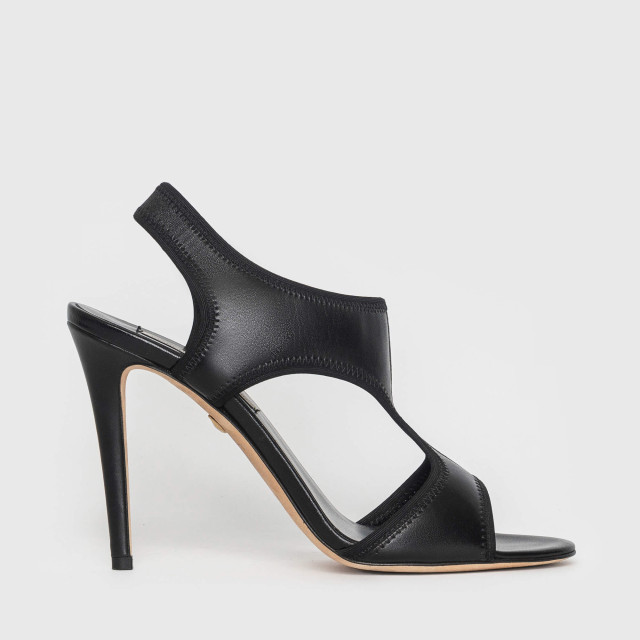 Босоніжки Diane Von Furstenberg