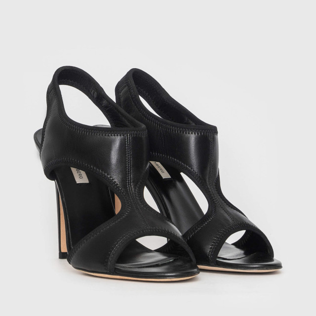 Босоніжки Diane Von Furstenberg