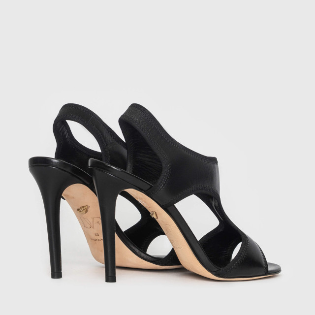 Босоніжки Diane Von Furstenberg