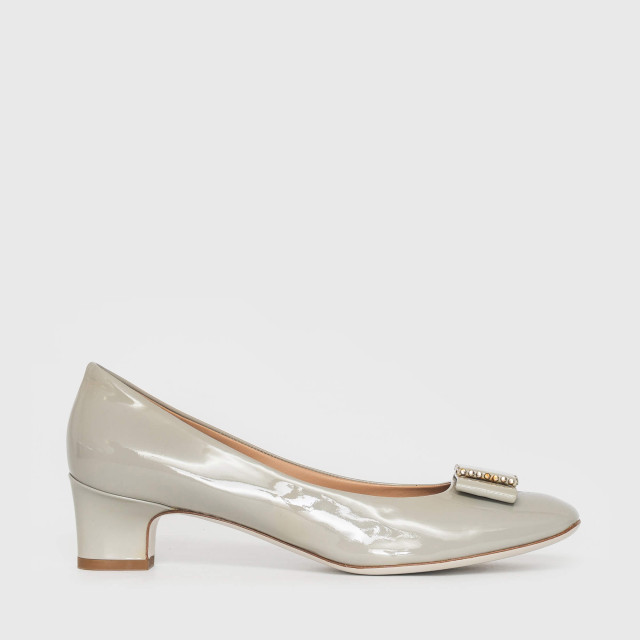 Туфли Salvatore Ferragamo