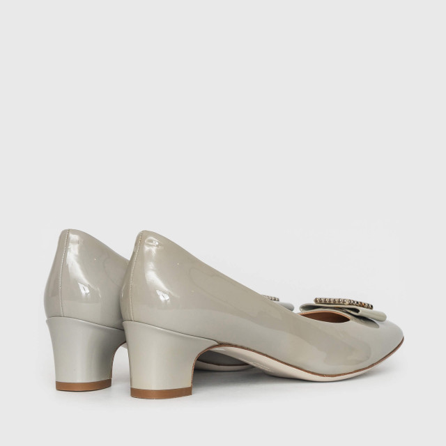 Туфли Salvatore Ferragamo