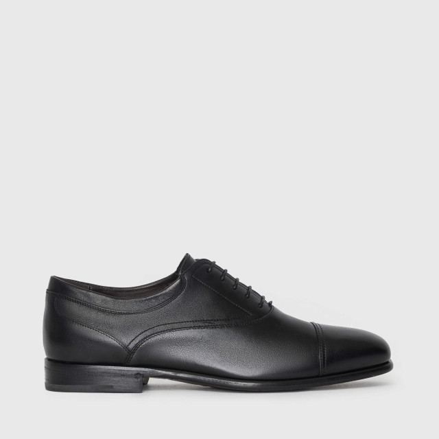Туфли Salvatore Ferragamo