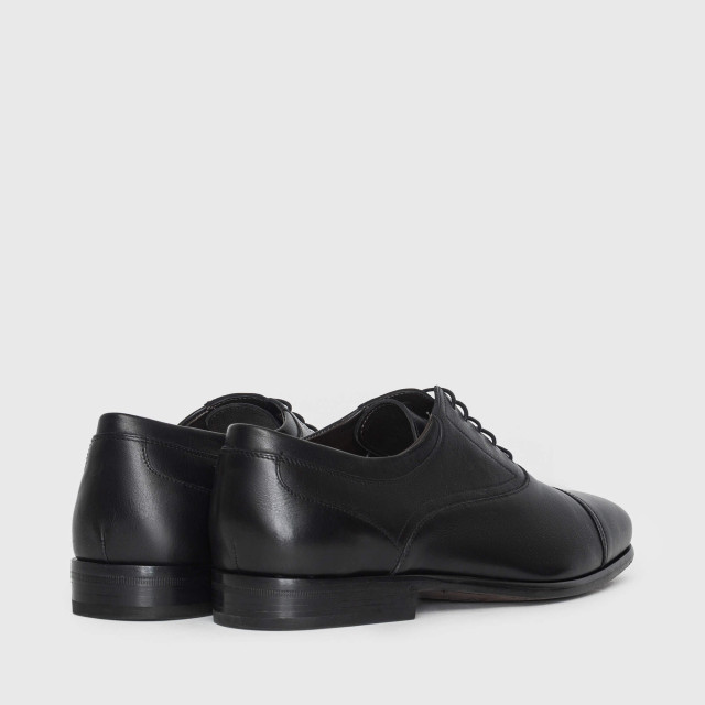 Туфли Salvatore Ferragamo