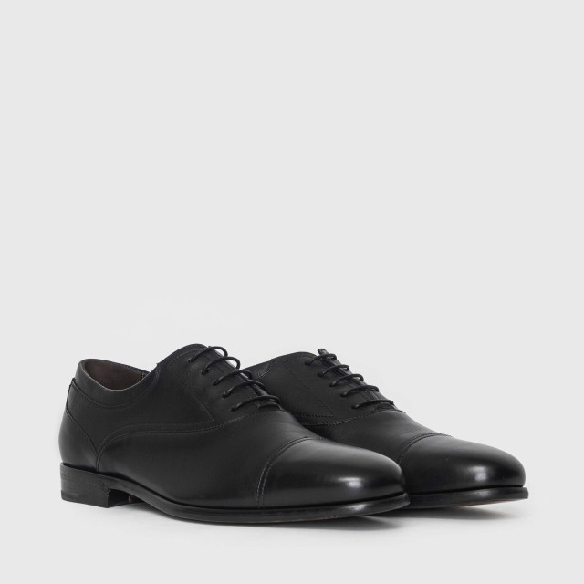 Туфли Salvatore Ferragamo
