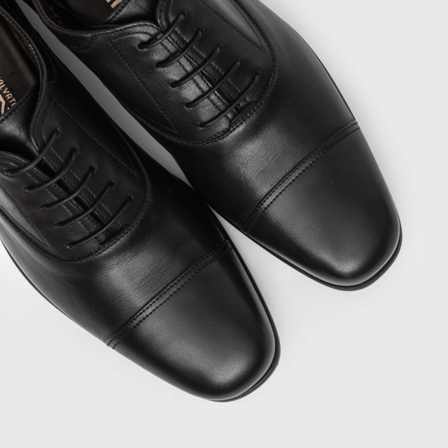 Туфли Salvatore Ferragamo