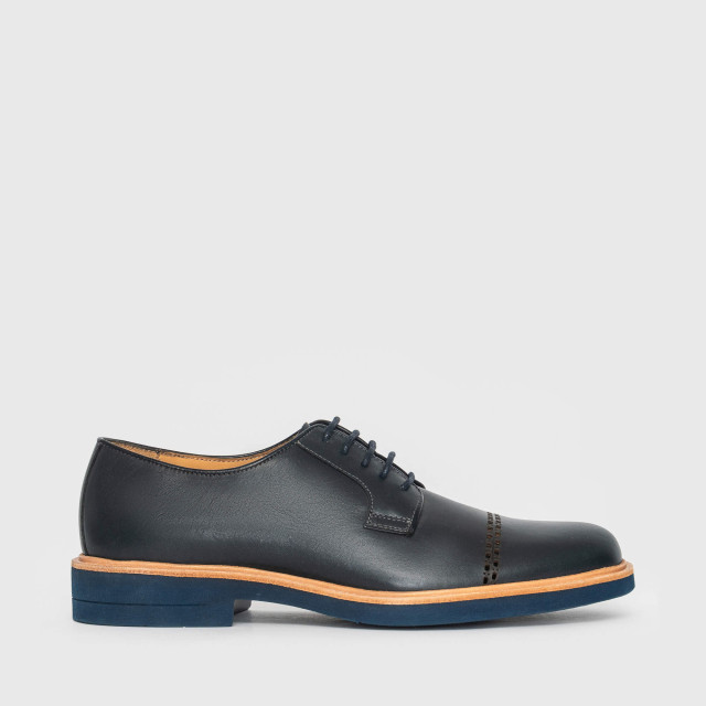 Туфлі Armani