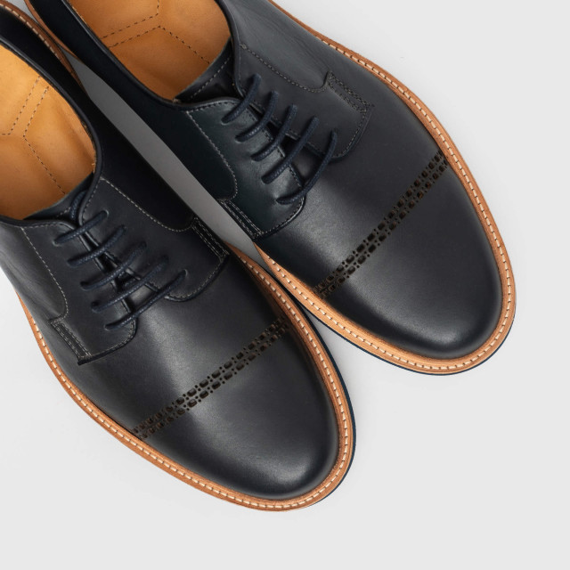 Туфлі Armani
