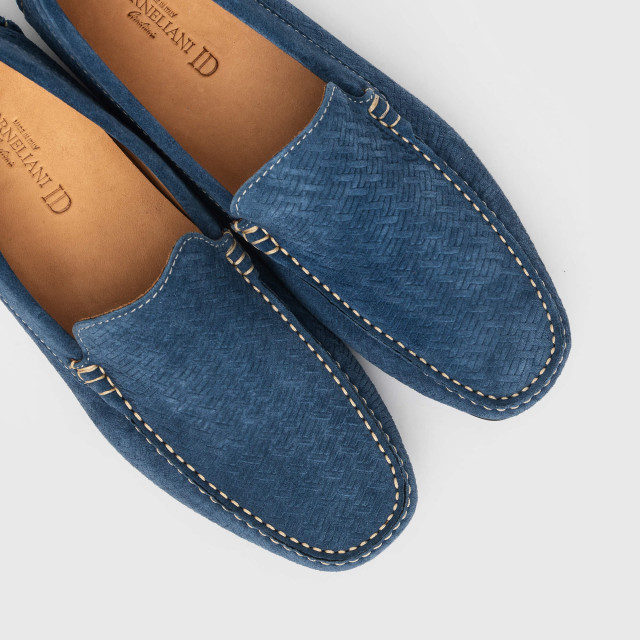 Мокасини Corneliani ID