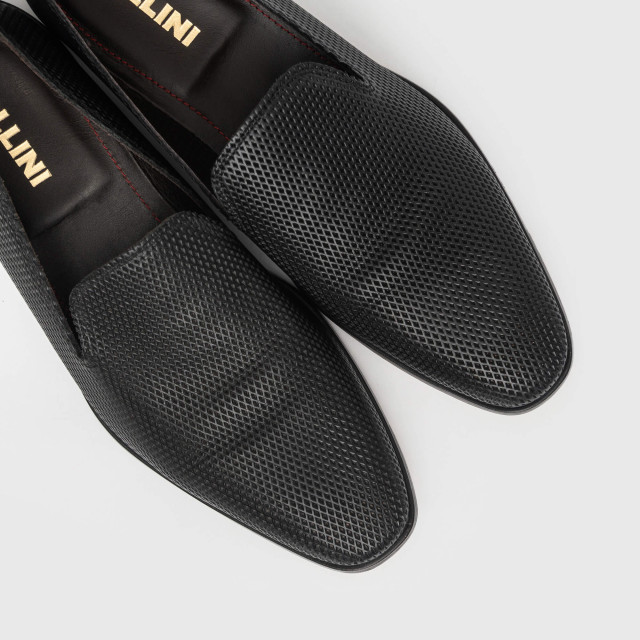 Лоферы Pollini
