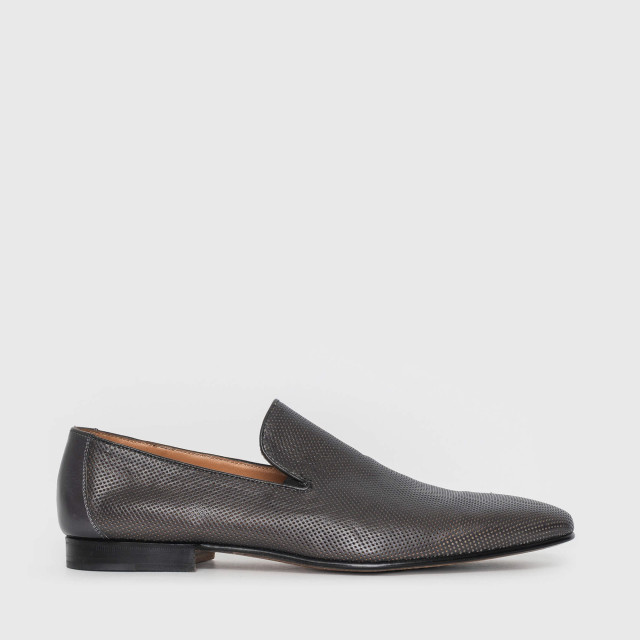 Лоферы Corneliani