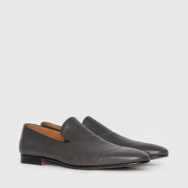 Лоферы Corneliani