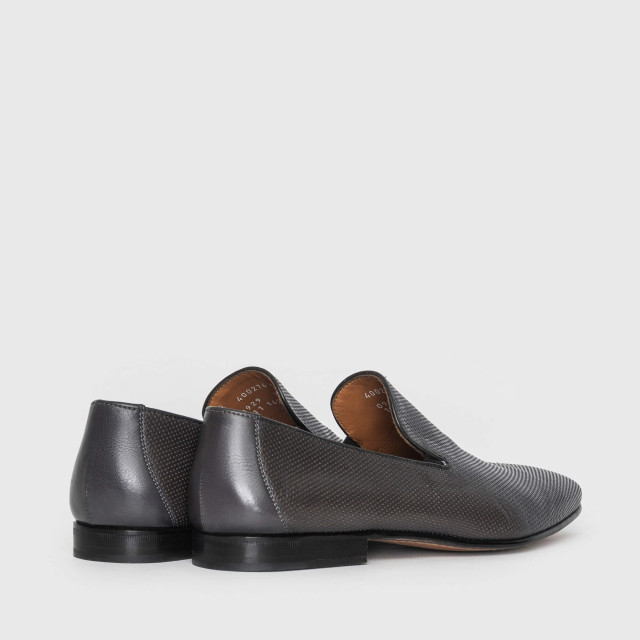 Лоферы Corneliani