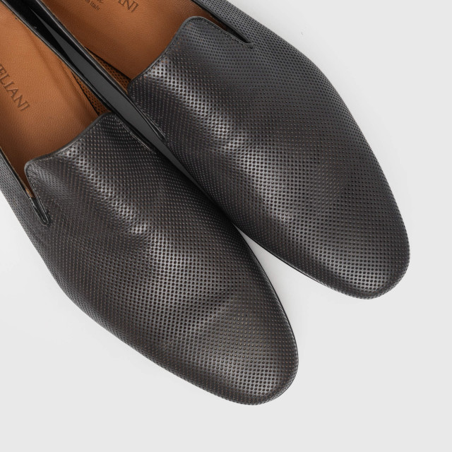 Лоферы Corneliani