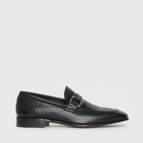 Лоферы Salvatore Ferragamo