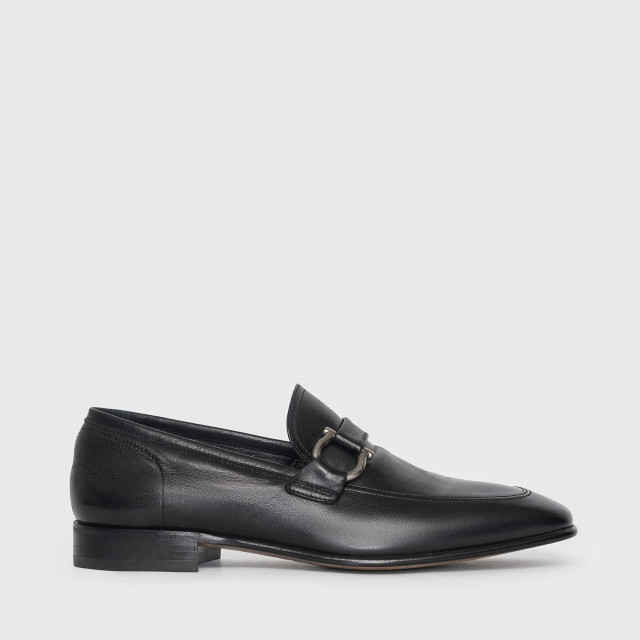Лоферы Salvatore Ferragamo