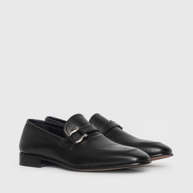 Лоферы Salvatore Ferragamo