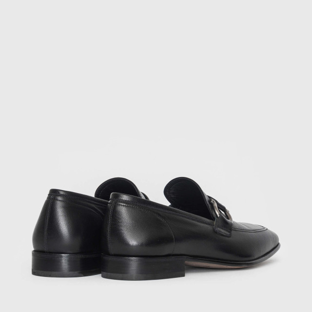 Лоферы Salvatore Ferragamo