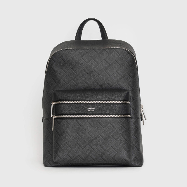 Рюкзак Salvatore Ferragamo