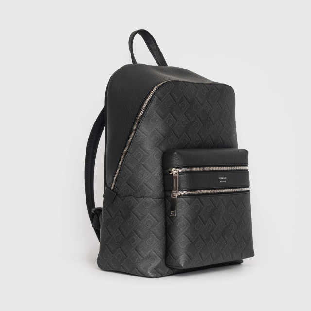 Рюкзак Salvatore Ferragamo