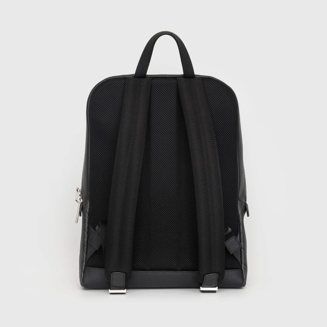 Рюкзак Salvatore Ferragamo