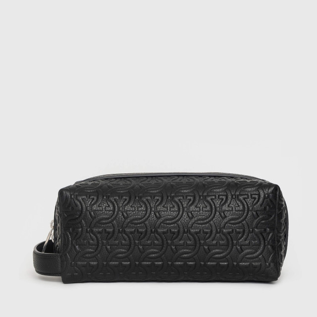 Несессер Salvatore Ferragamo