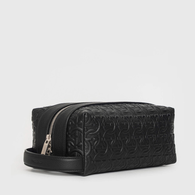 Несессер Salvatore Ferragamo
