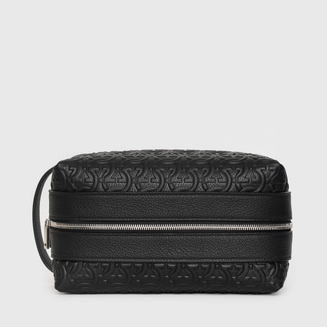 Несессер Salvatore Ferragamo
