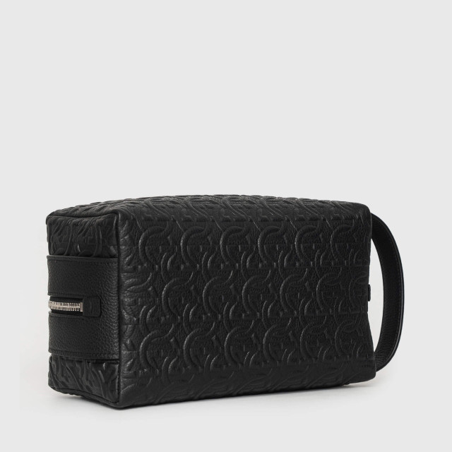 Несессер Salvatore Ferragamo
