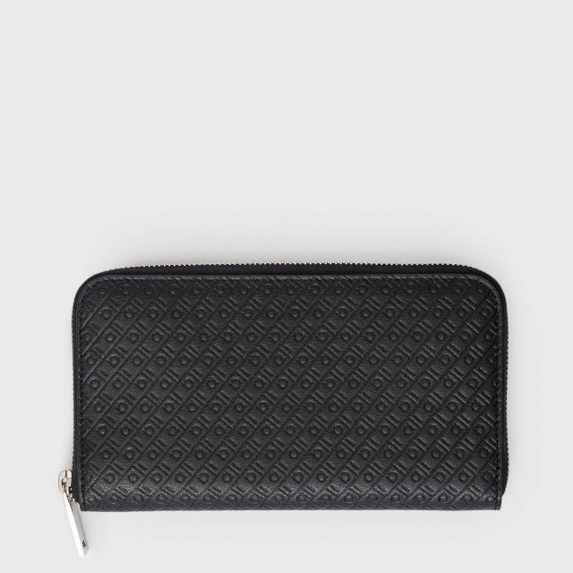 Пормоне Salvatore Ferragamo
