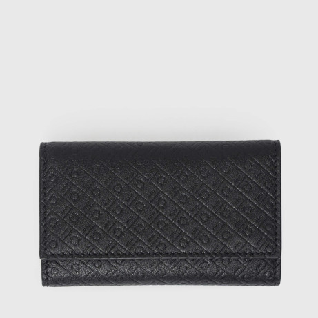 Ключниця Salvatore Ferragamo