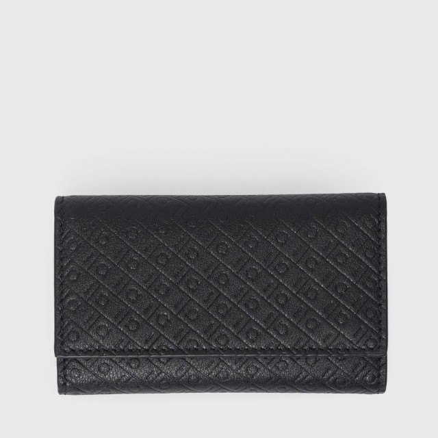 Ключниця Salvatore Ferragamo