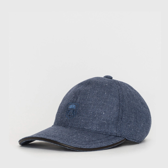 Кепка Corneliani