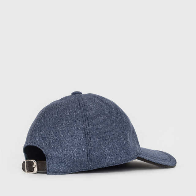 Кепка Corneliani
