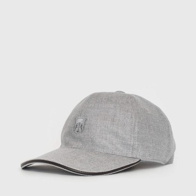 Кепка Corneliani