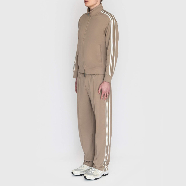 Костюм спортивный Emporio Armani   