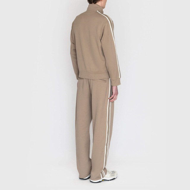Костюм спортивный Emporio Armani   